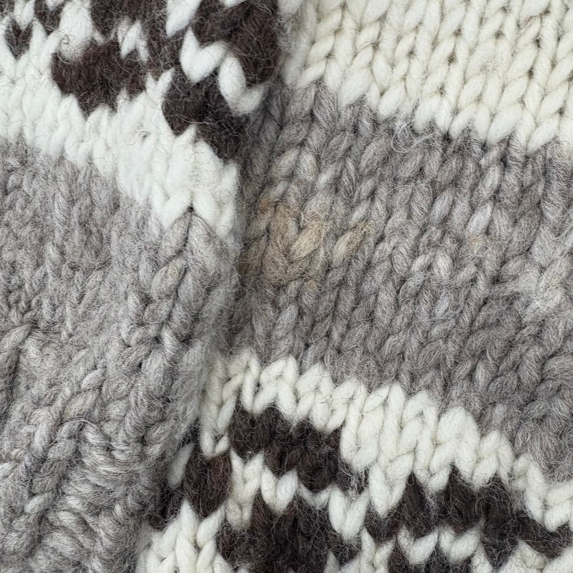 (110)90s canada코위찬 상품이미지4