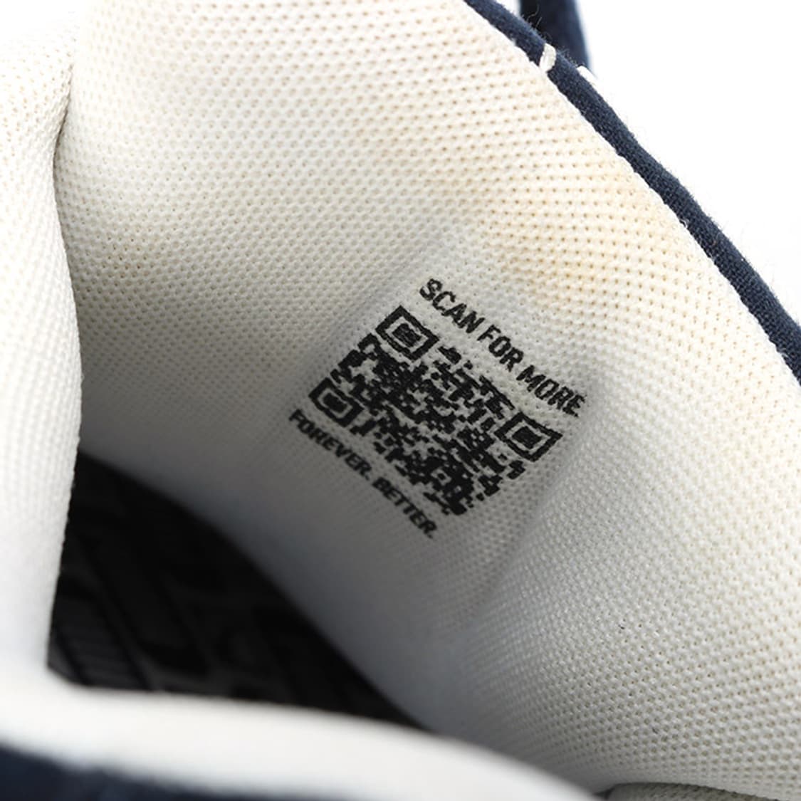 PUMA JAPAN 상품이미지10