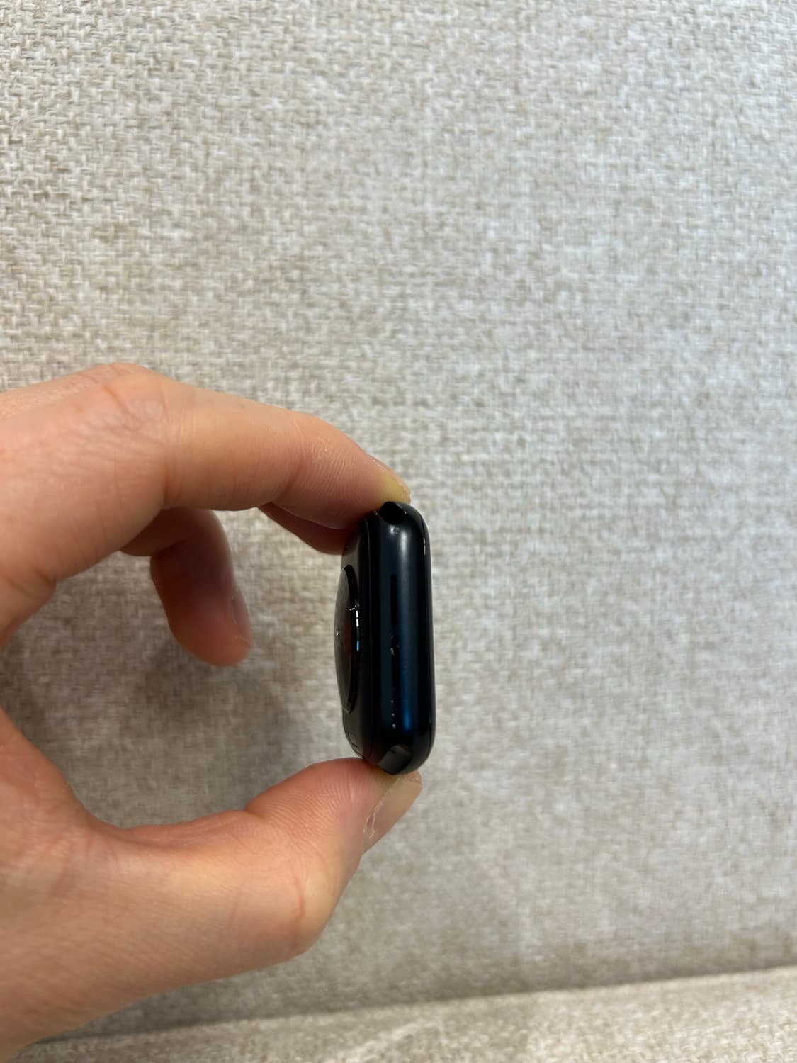 [배터리효율99]애플워치SE2 40mm 상품이미지5