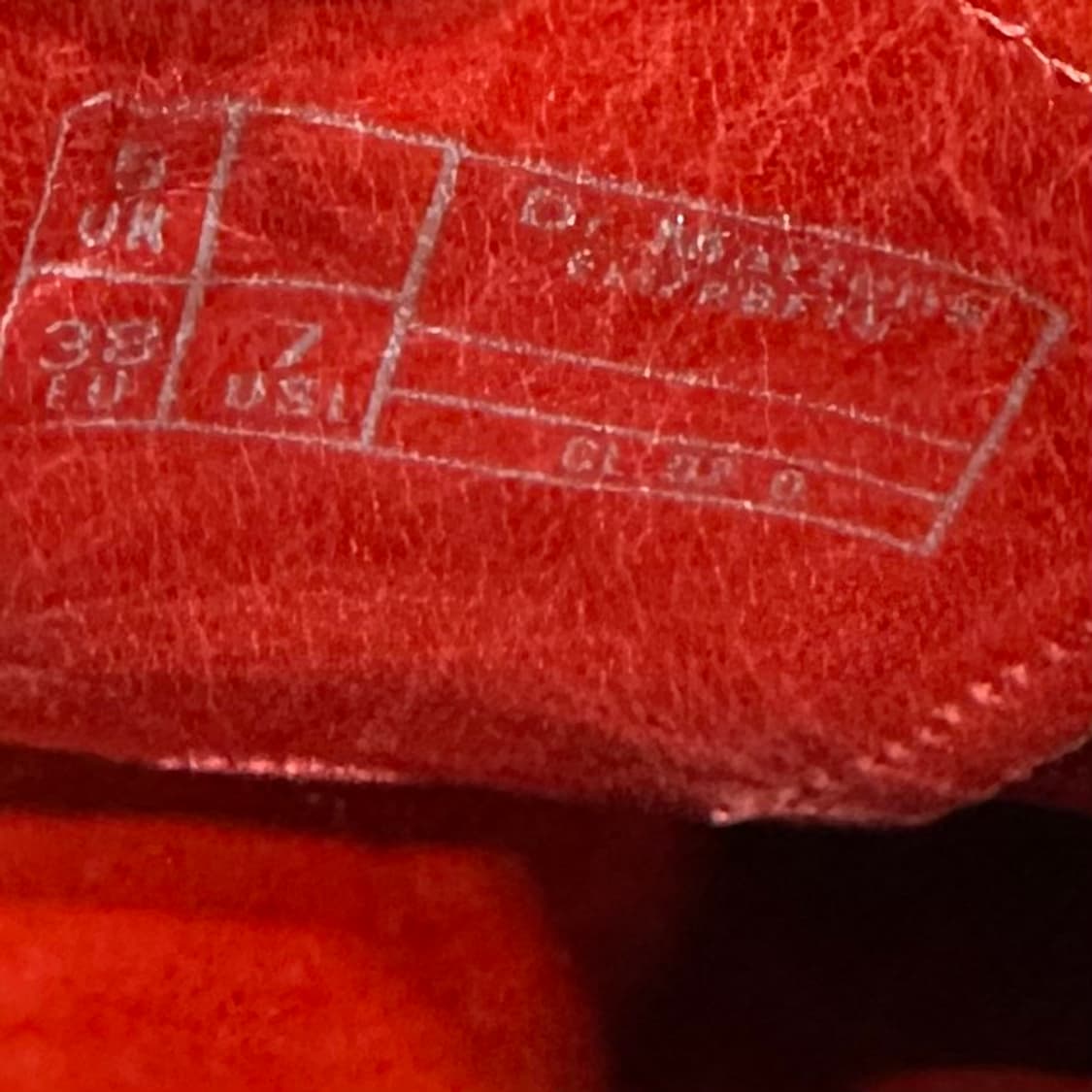 UK5 240) 닥터마틴 로퍼 여성 여자 구두 엘리자베스 윙팁 상품이미지9