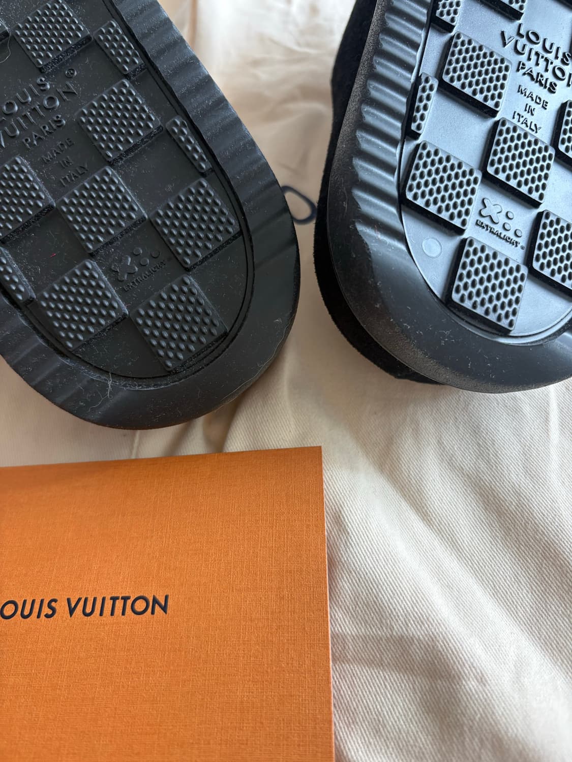 루이비통 이지뮬 상품이미지2