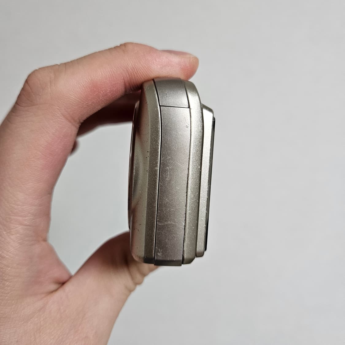 카시오 엑슬림 EX-Z1080 디카 디지털카메라 EXILIM 상품이미지7