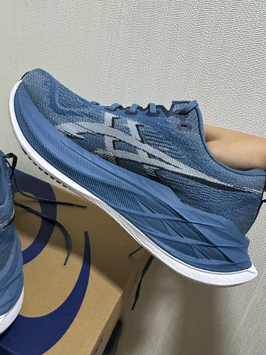 265) 슈퍼블라스트2 팝니다 상품이미지5