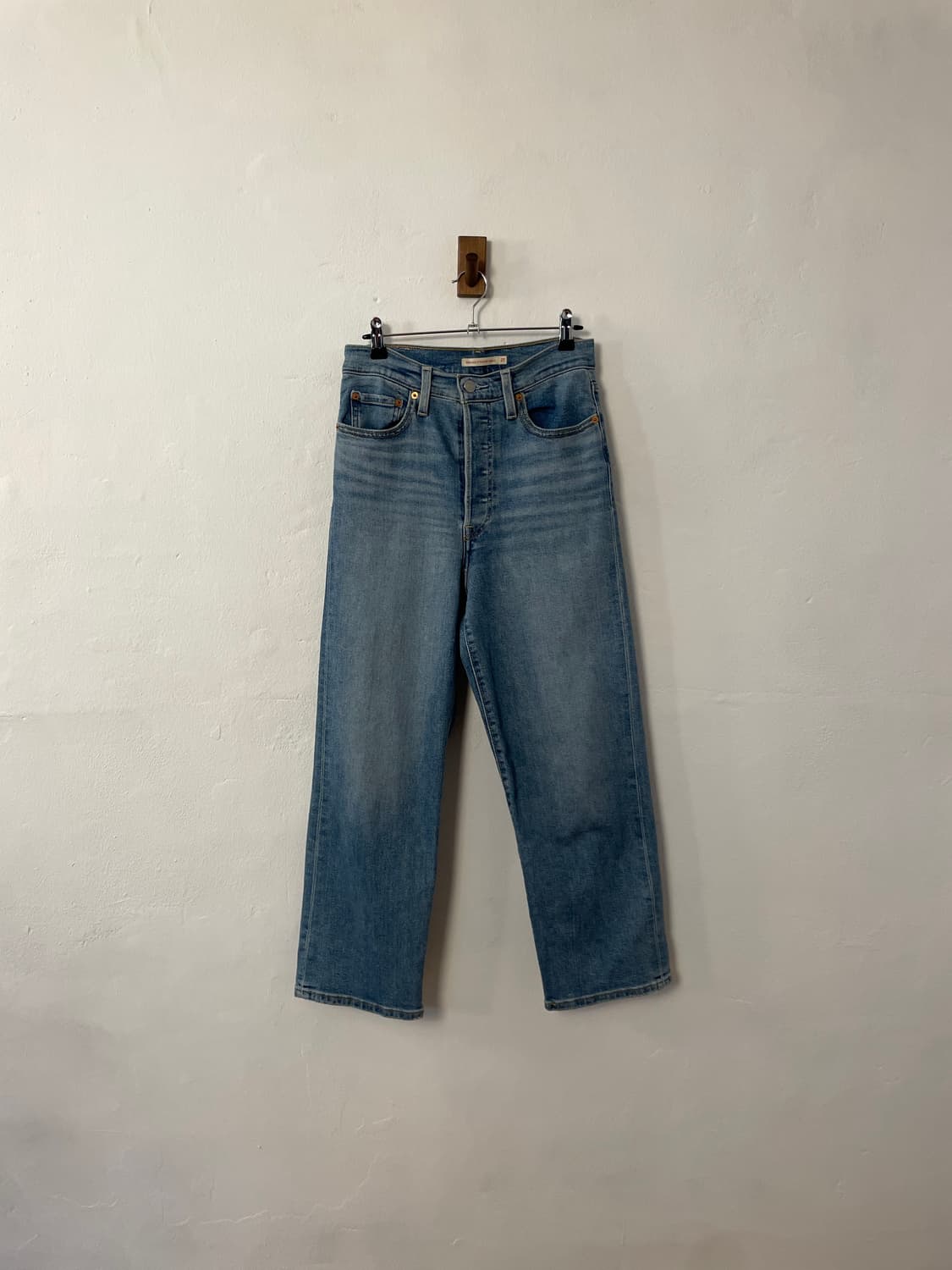 리바이스 데님  상품이미지1