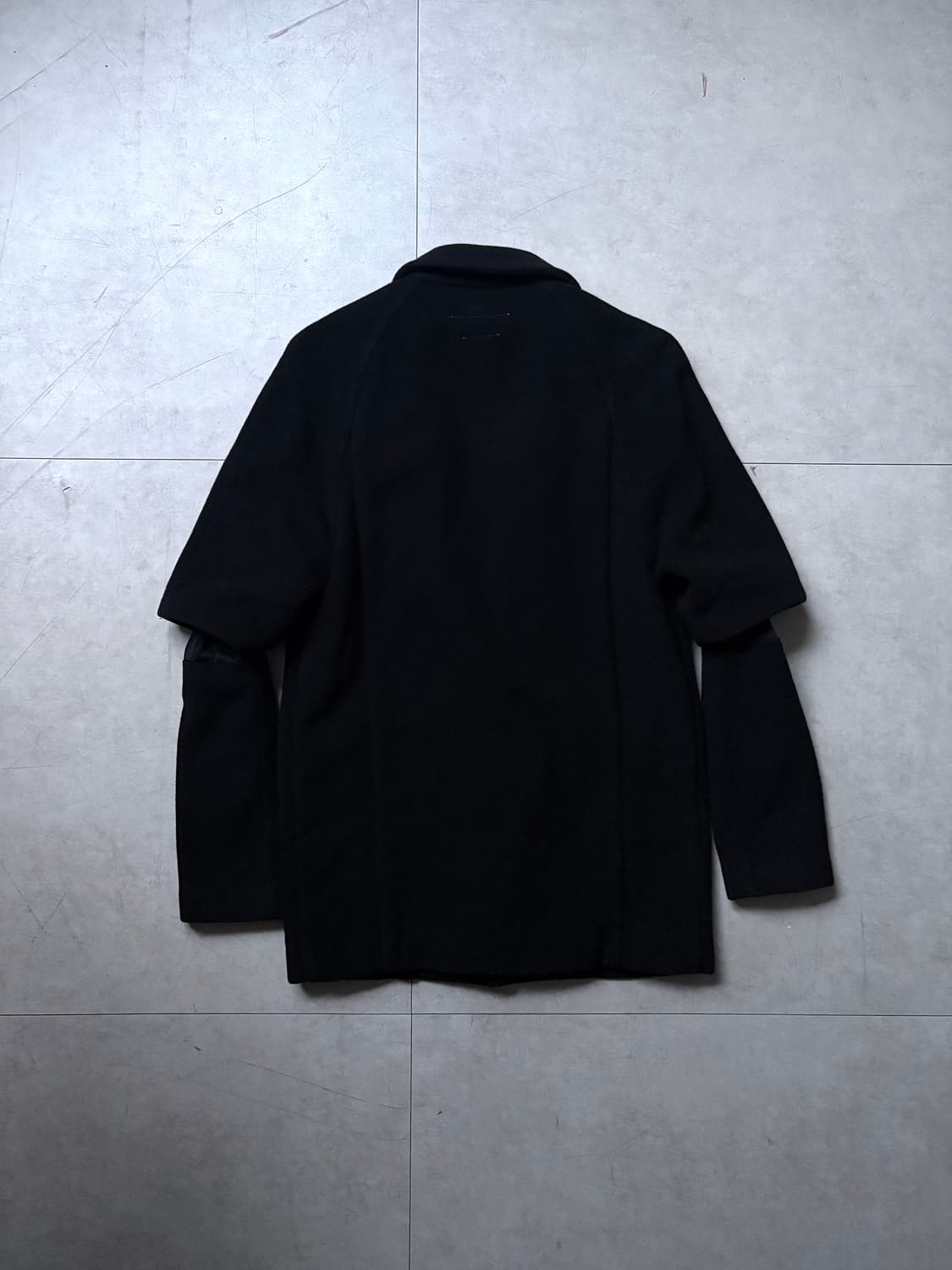 MM6 / Martin Margiela X Opening Ceremony 상품이미지10