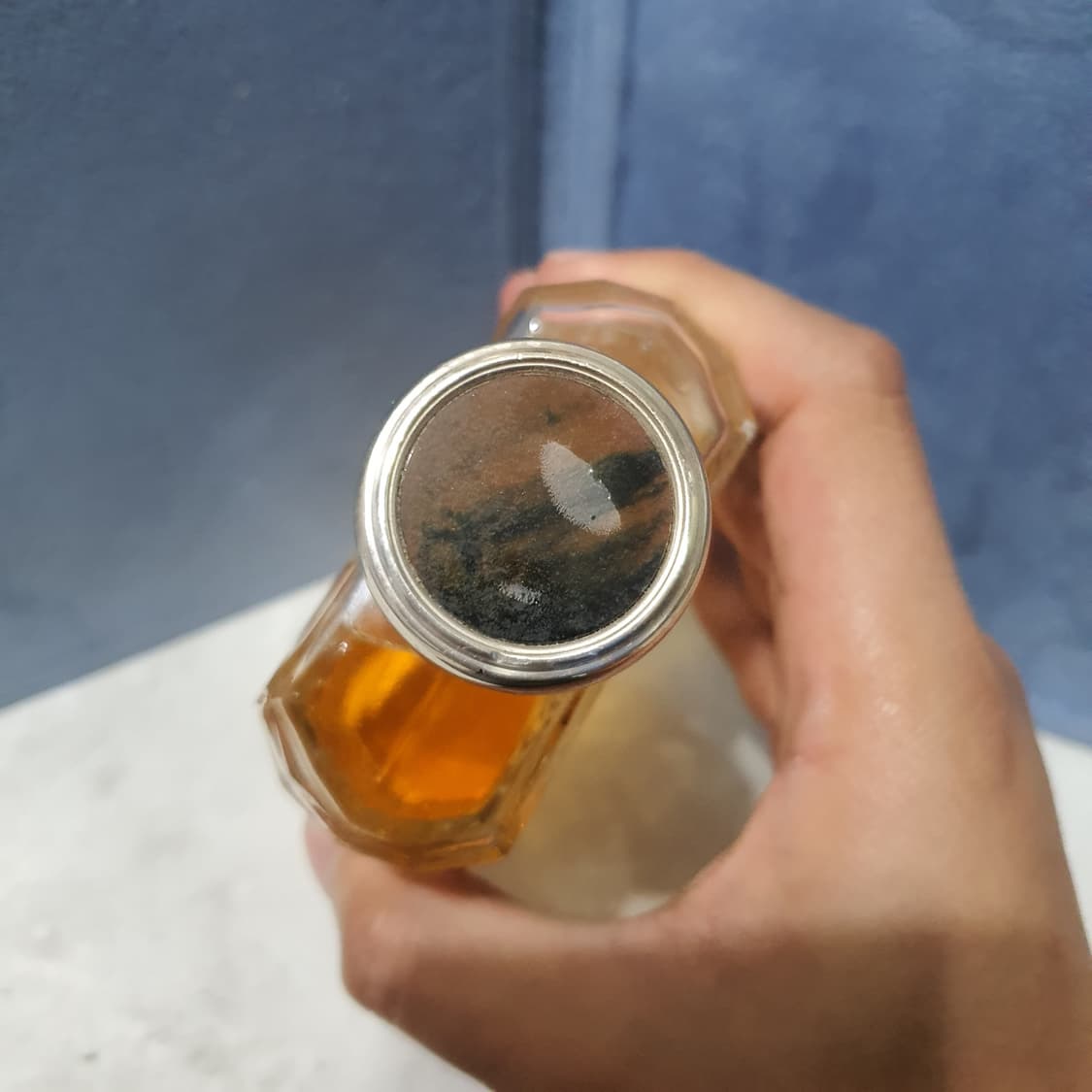 랄프로렌 사파리 포 맨 EDT 125ml 향수 (K) 상품이미지4
