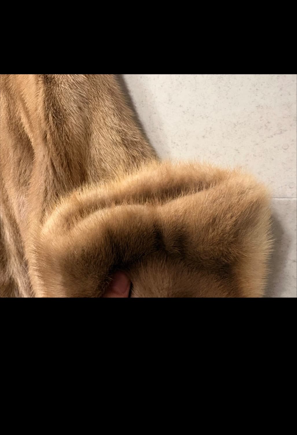 사가밍크 일빈 상품이미지3