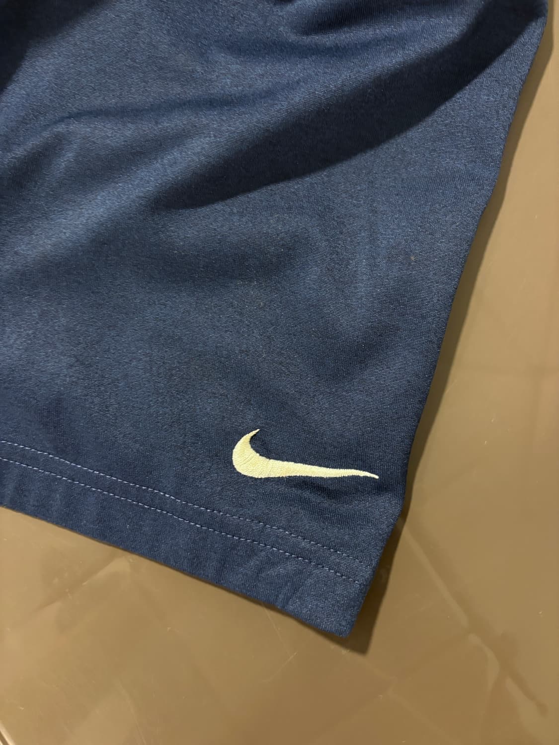 나이키 반바지 상품이미지9