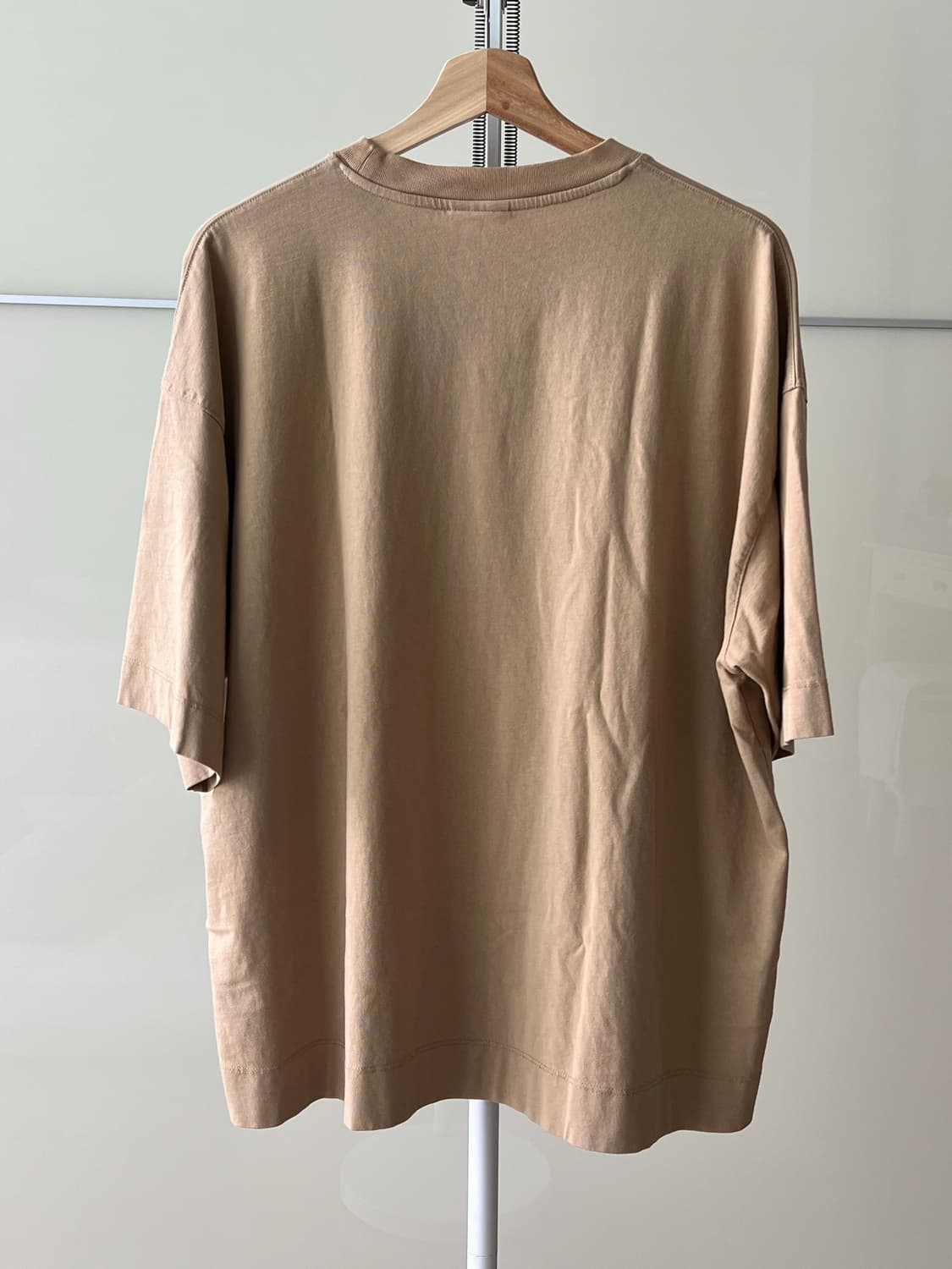 DRIES VAN NOTEN  티셔츠 상품이미지2