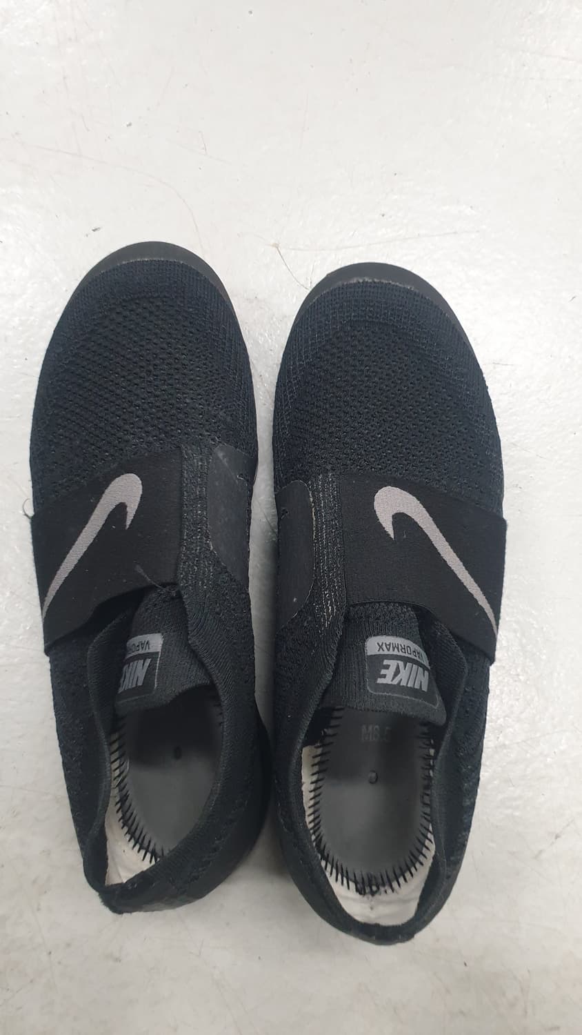 나이키 에어 베이퍼맥스 265 상품이미지2