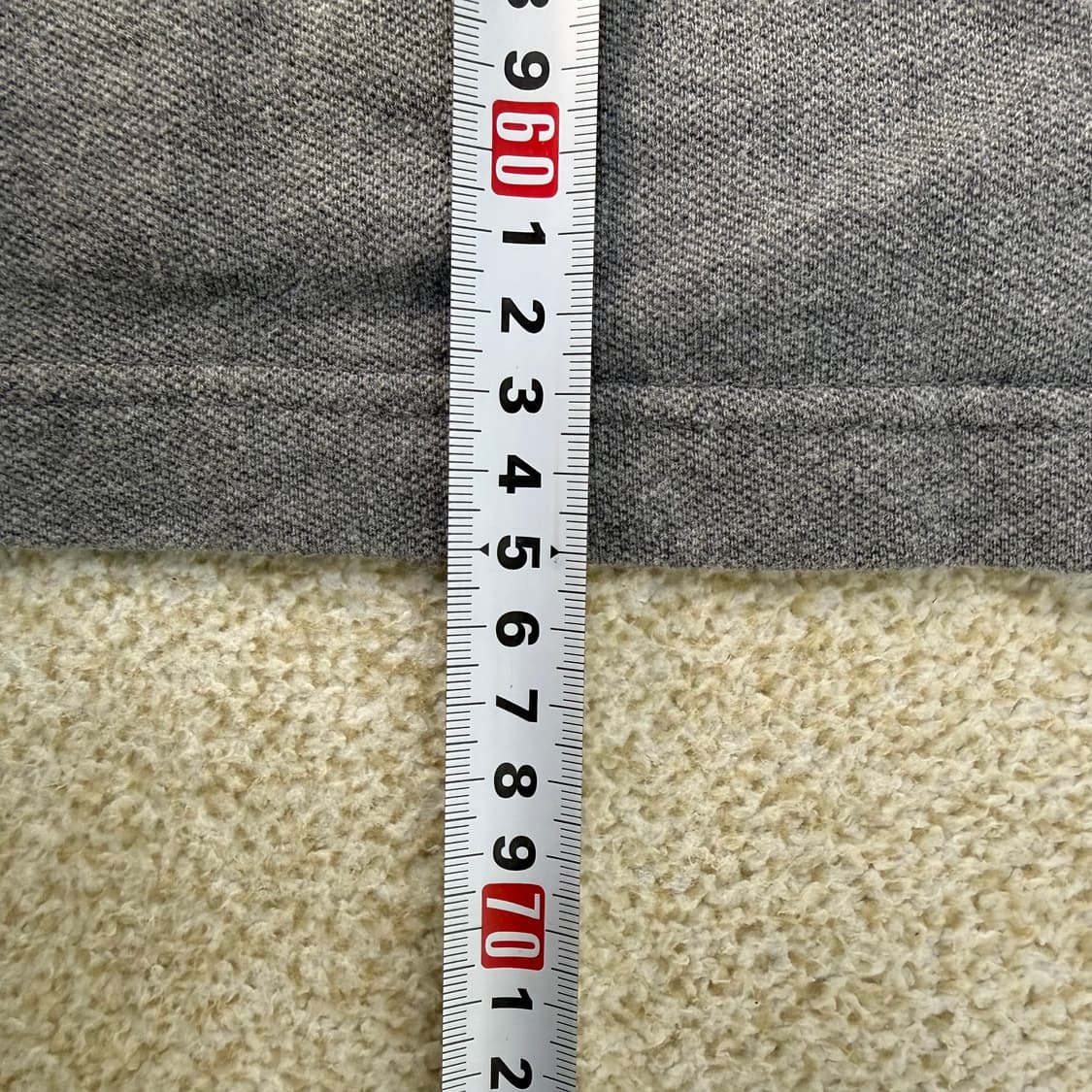 S 아베크롬비 피케 폴로 반팔티 0223T 상품이미지6