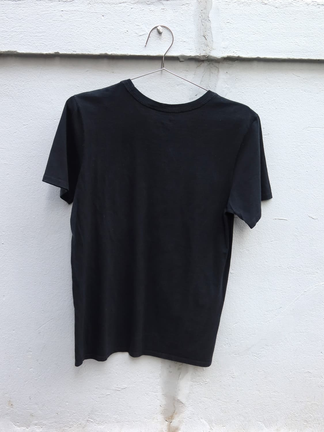 NIKE T 상품이미지2