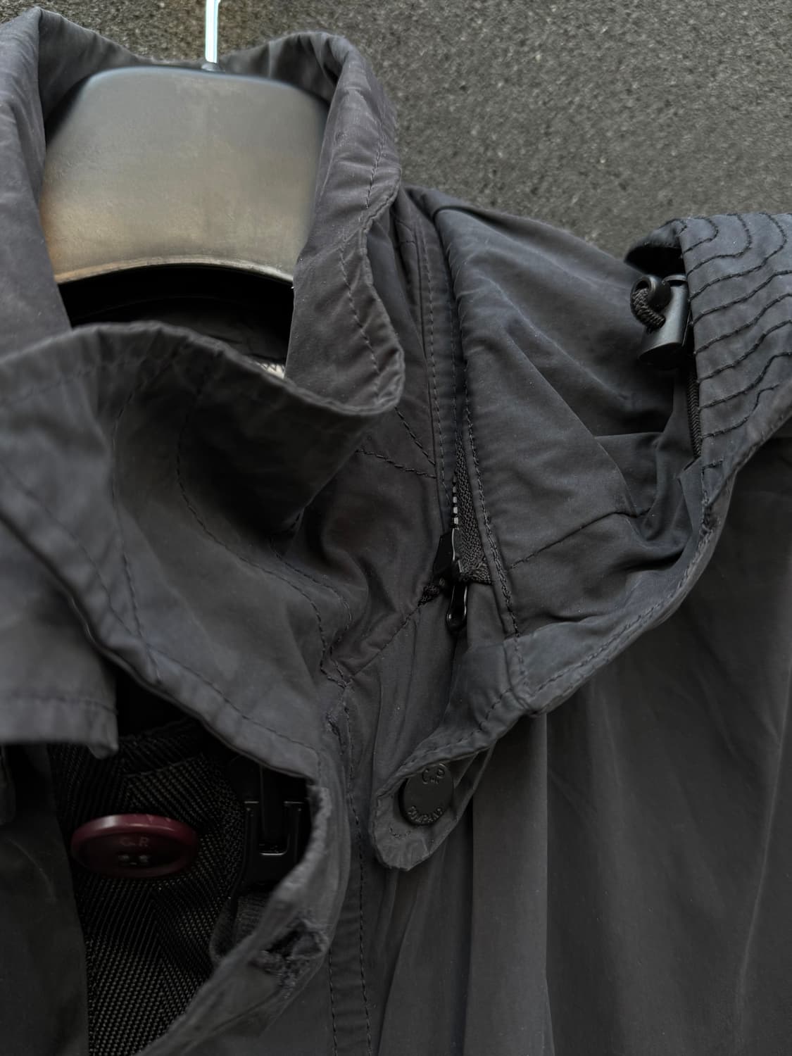 16fw C.P Company 상품이미지3