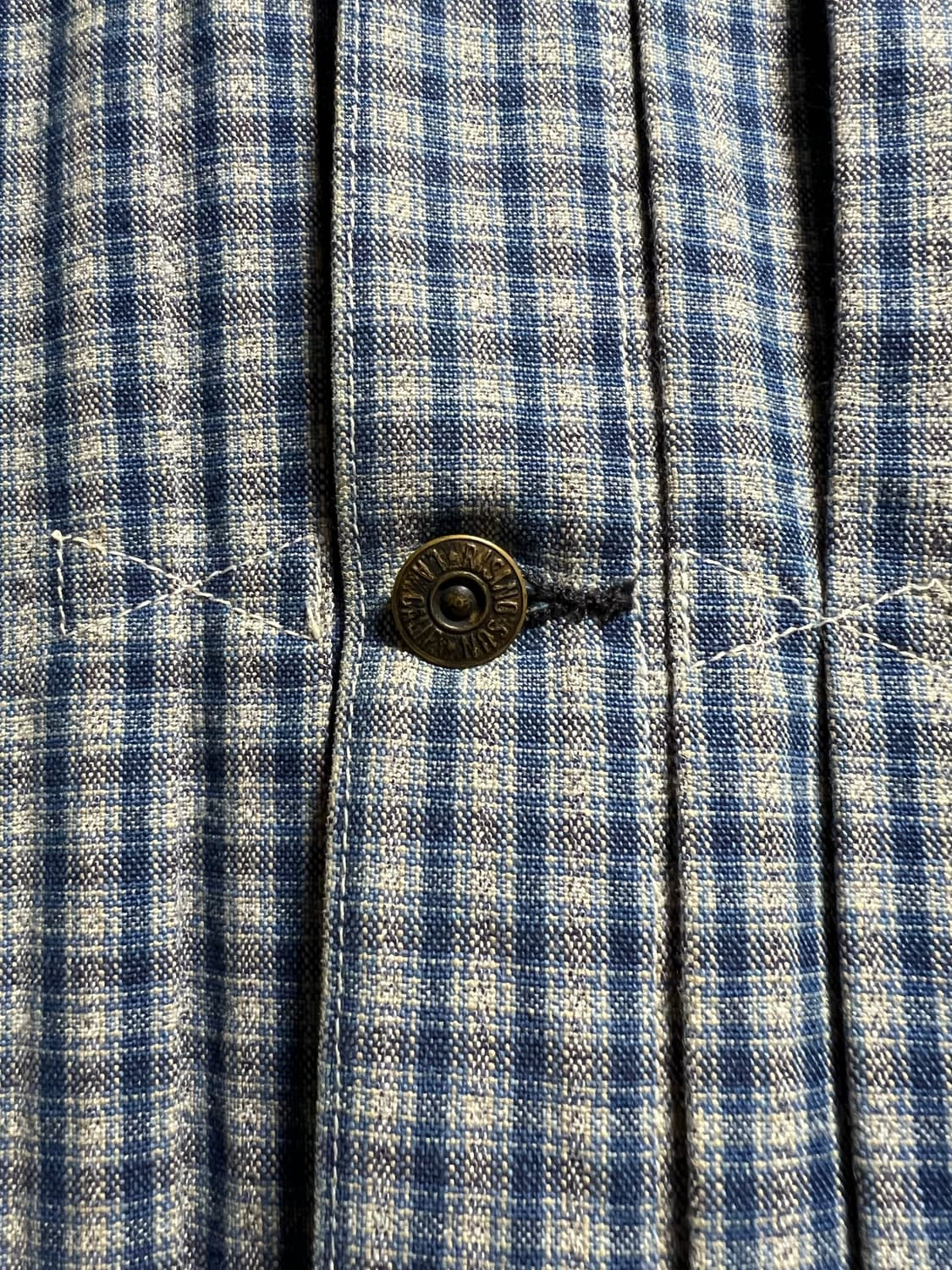 라이징선 Rising Sun Handler Type 1 상품이미지3