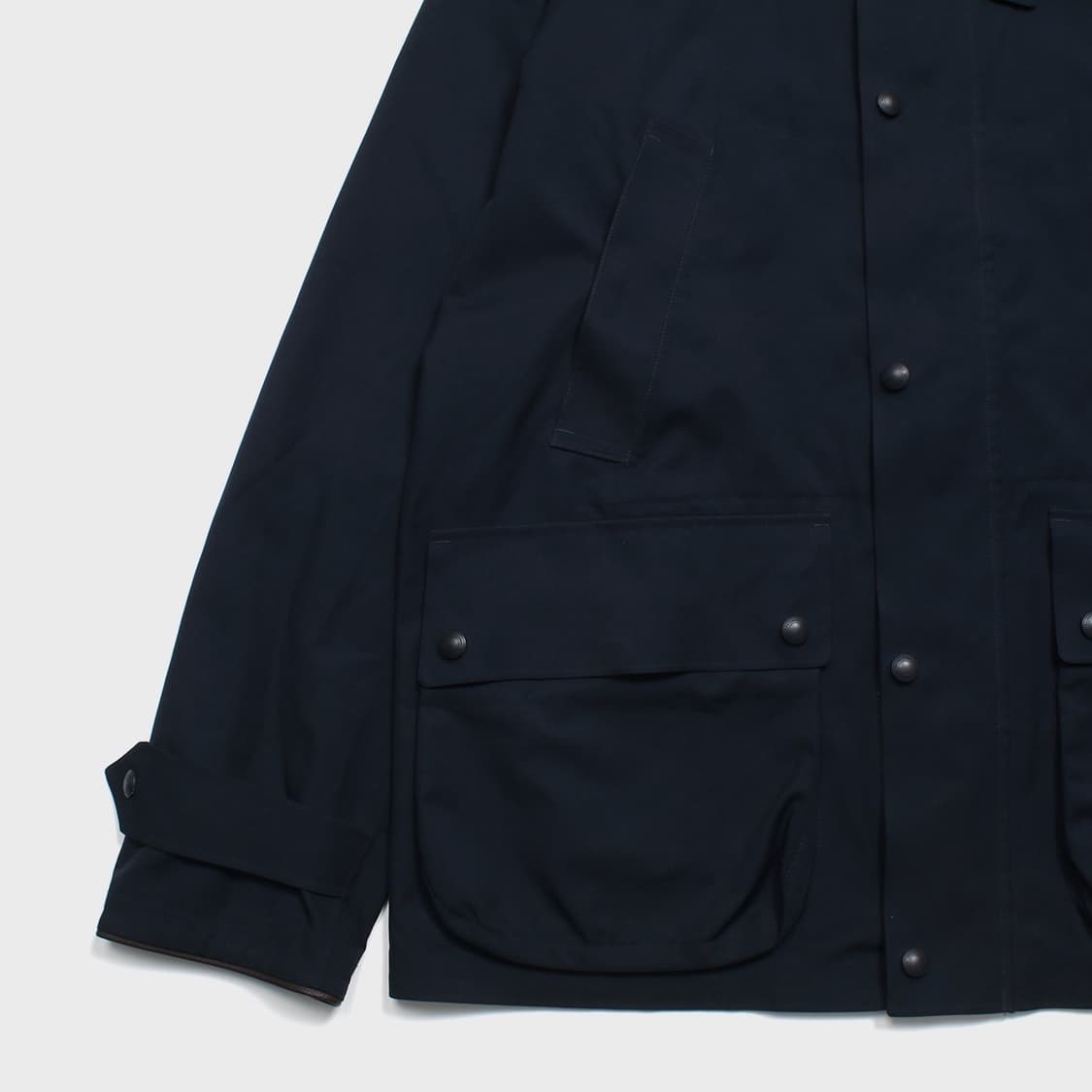 POLO RALPH LAUREN 상품이미지7