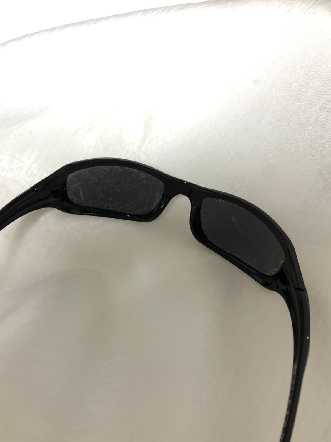 오클리 파이브 선글라스 빈티지 상품이미지8