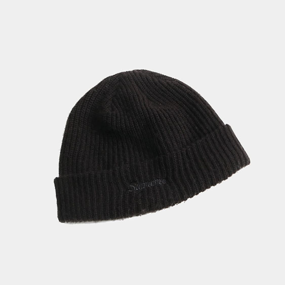  SUPREME 상품이미지1