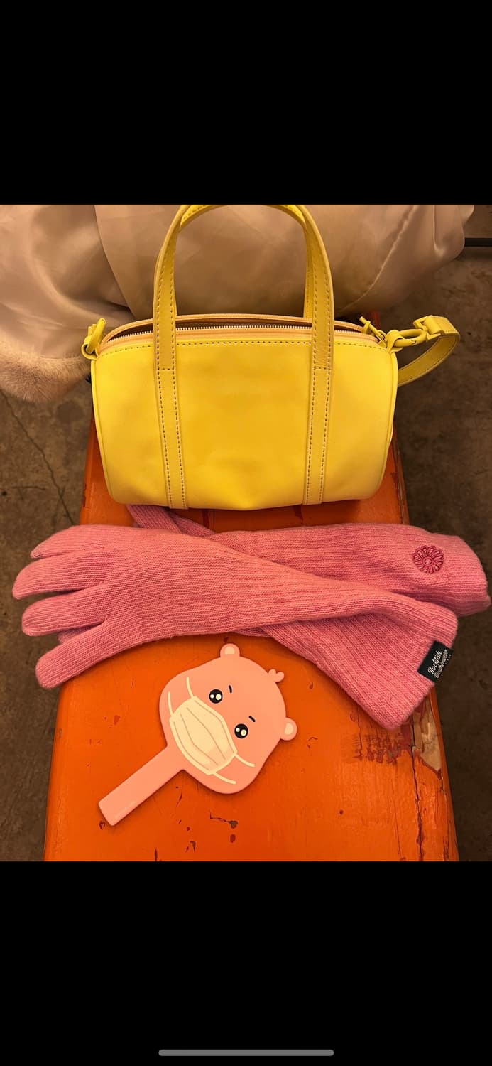 베리사 소가죽 미니백 (토트 크로스O) 상품이미지1