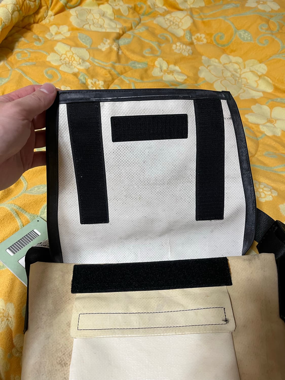 OS 프라이탁 라씨 상품이미지8