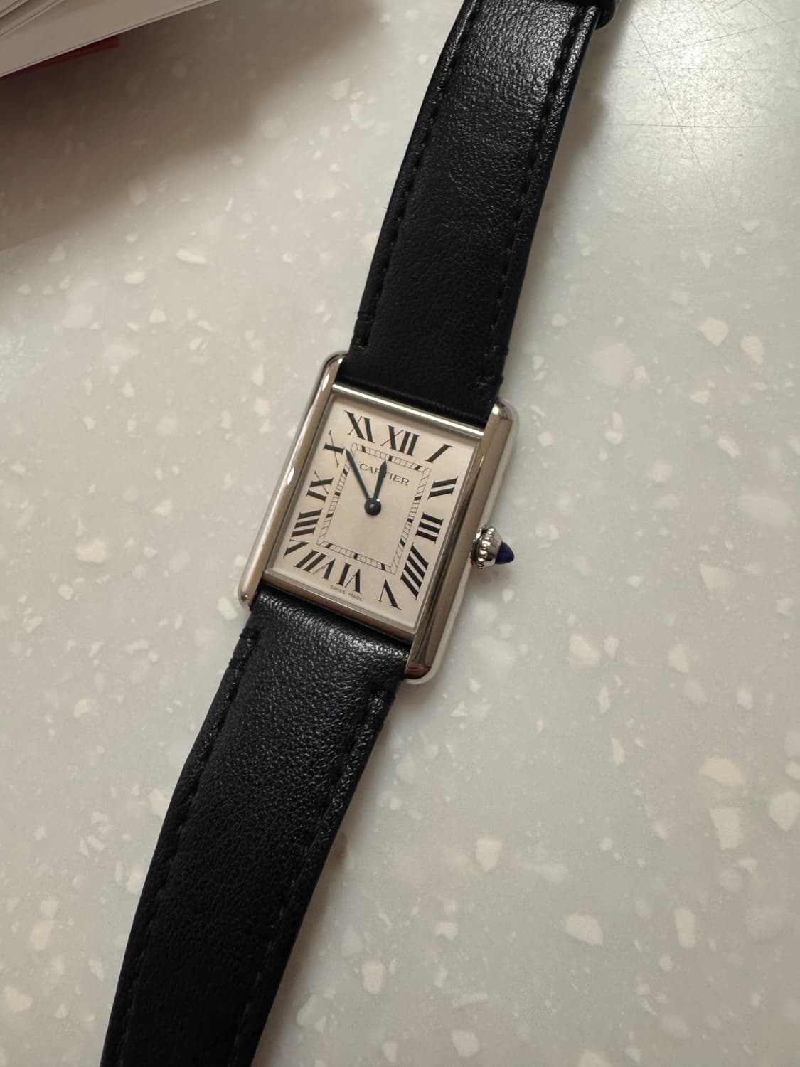 탱크머스트 라지 솔라비트 풀 구성품 상품이미지6