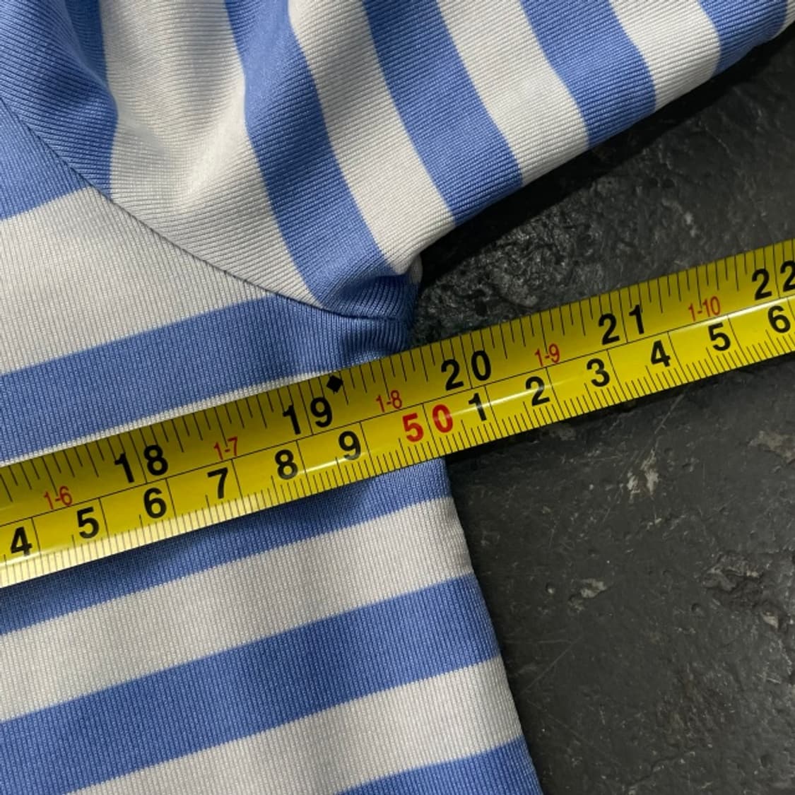 95 폴로 골프 카라티  상품이미지5