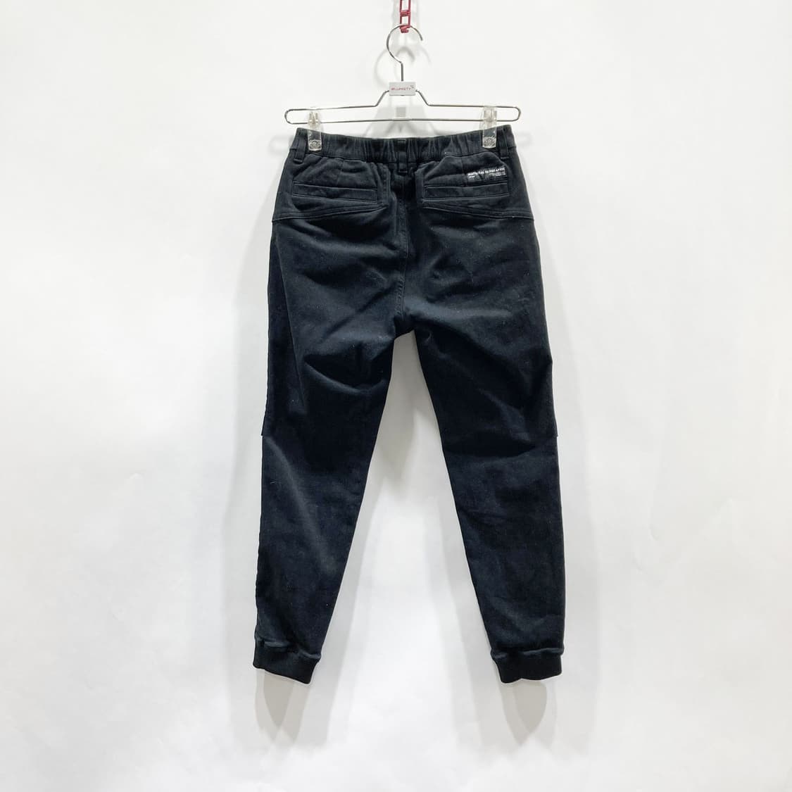 네셔널지오그래픽 2023 여성 카고바지 26-27  상품이미지3