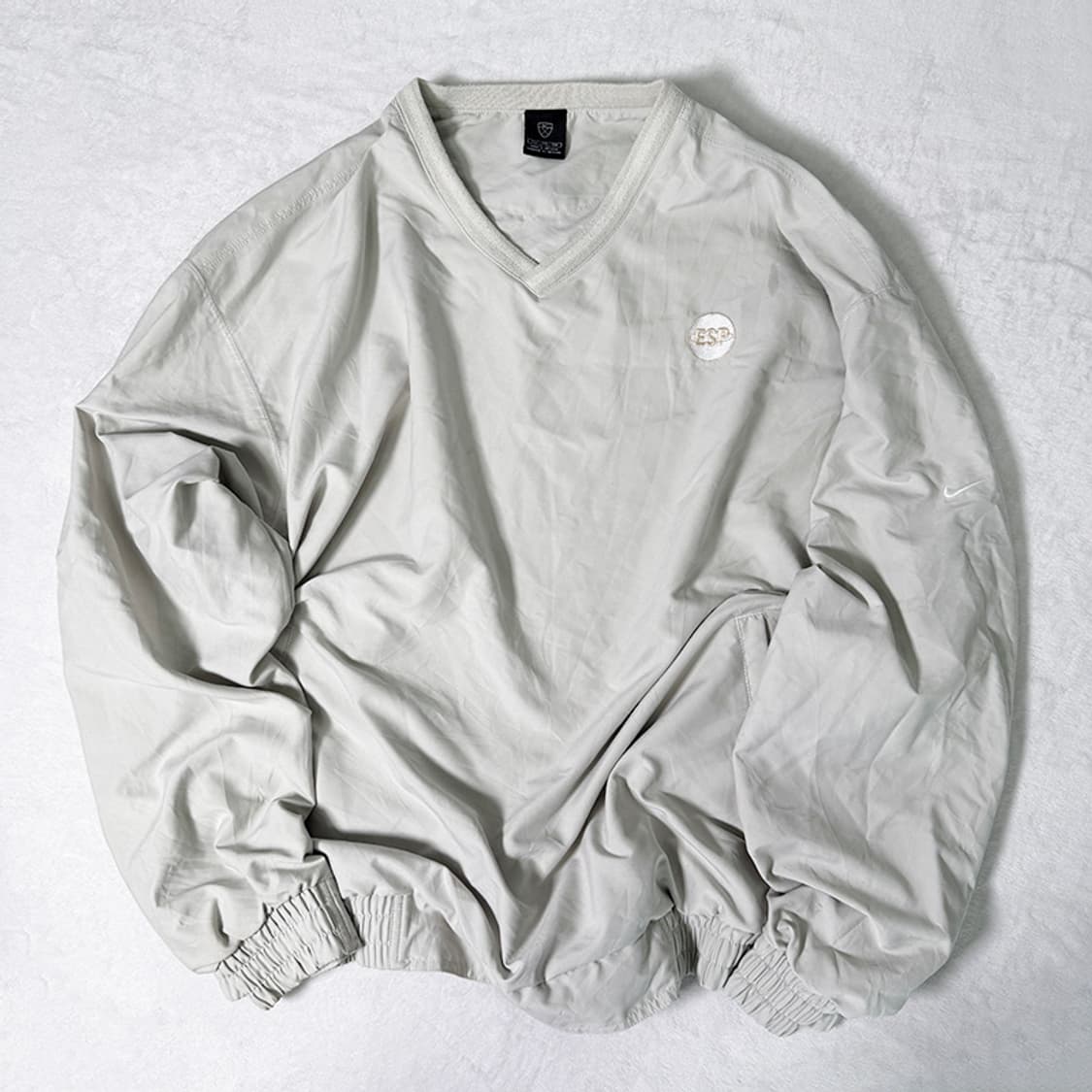 나이키 웜업 상품이미지1