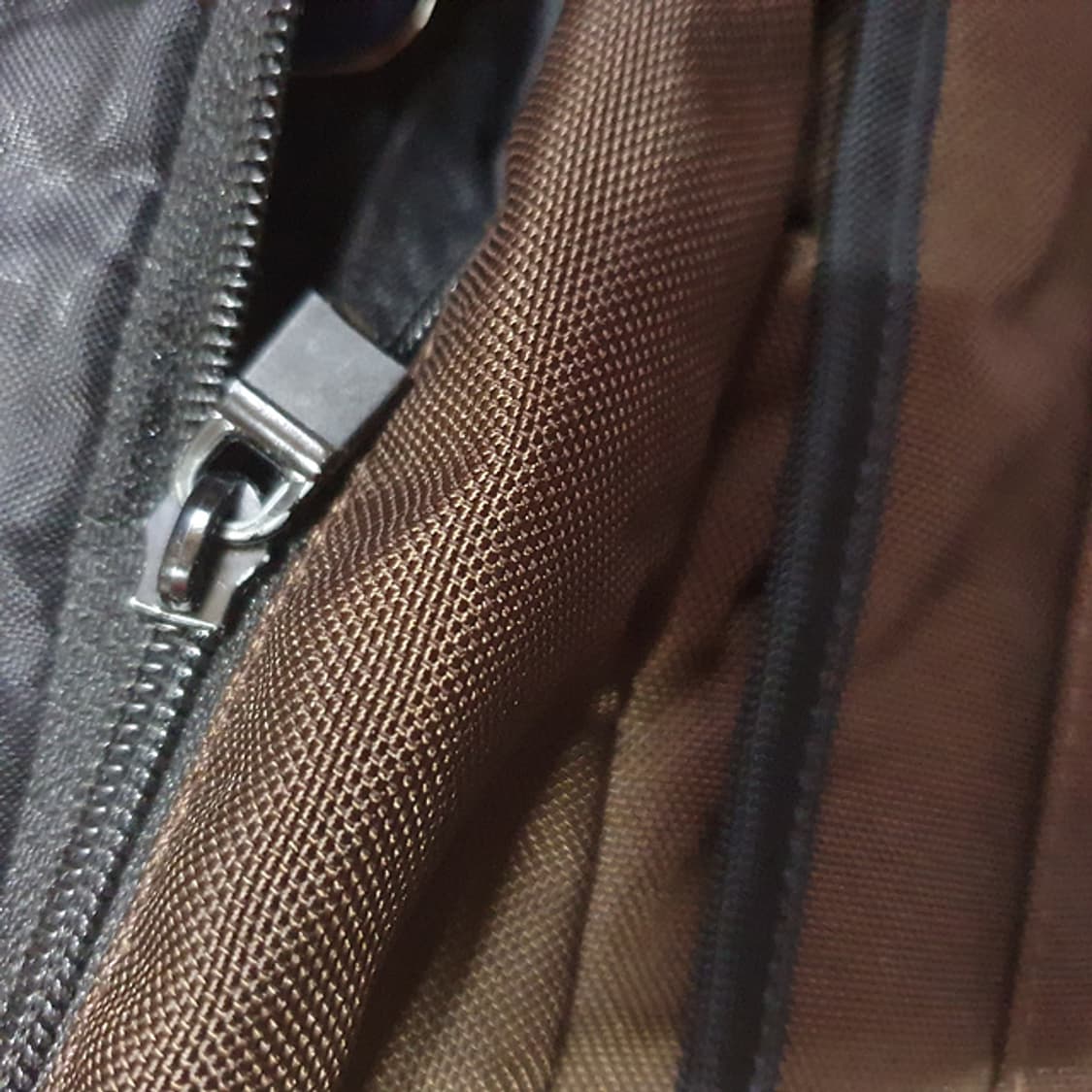 캉골 백팩 상품이미지5