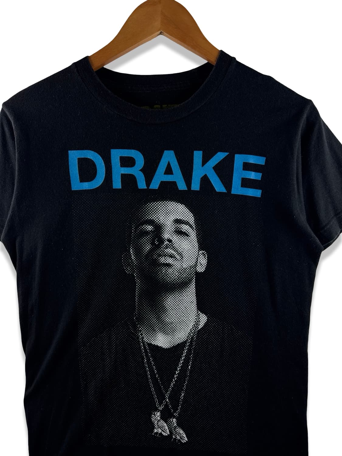 드레이크 Nothing Was The Same 투어 티셔츠3918 상품이미지4