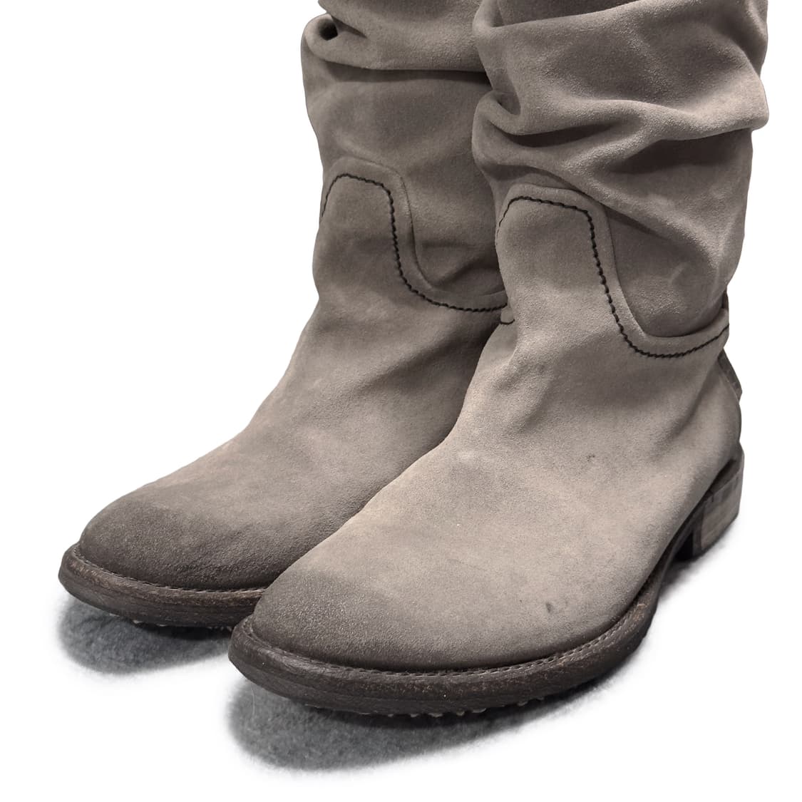 디젤 (DIESEL) 상품이미지5