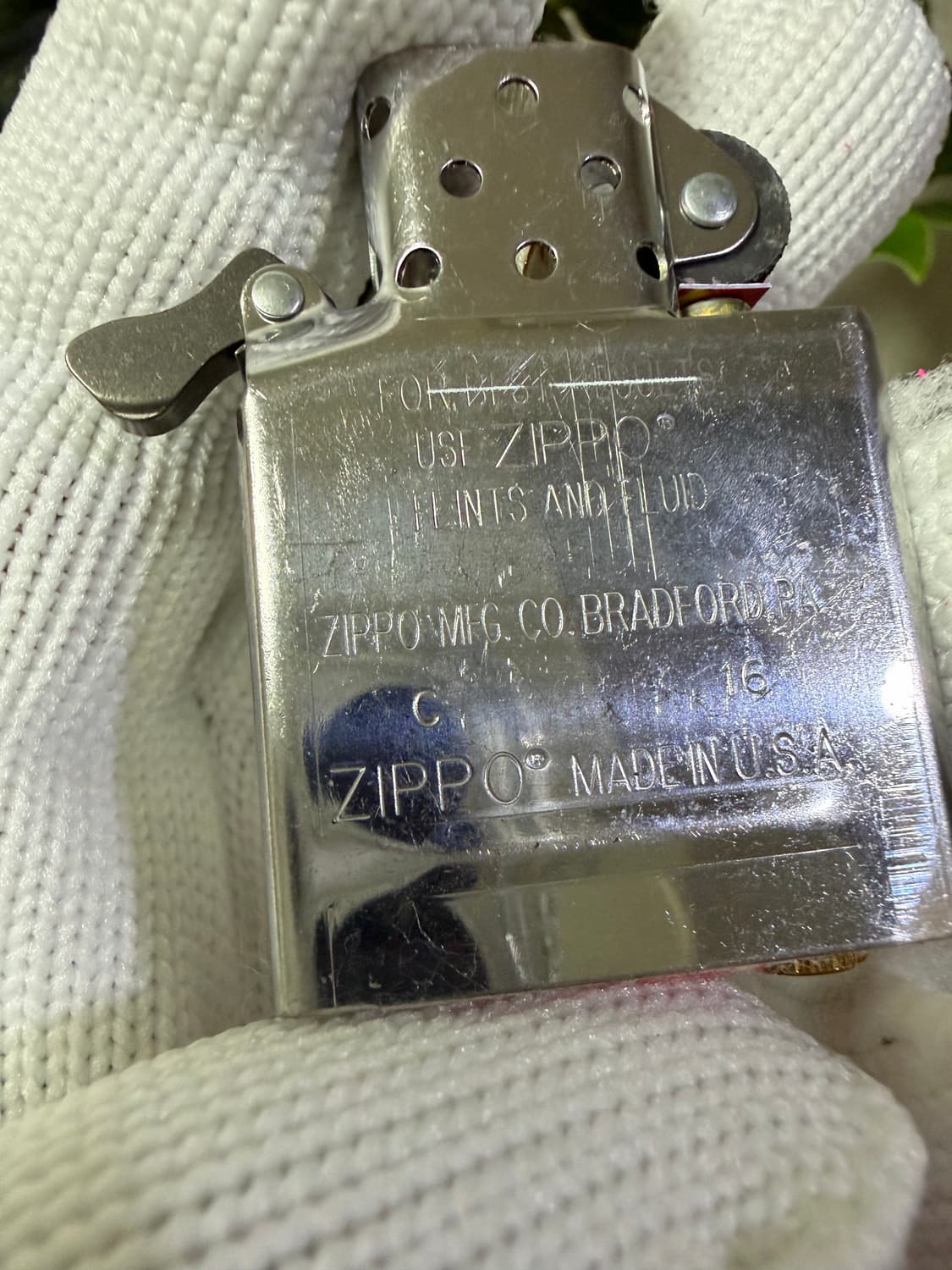 지포라이터 상품이미지9