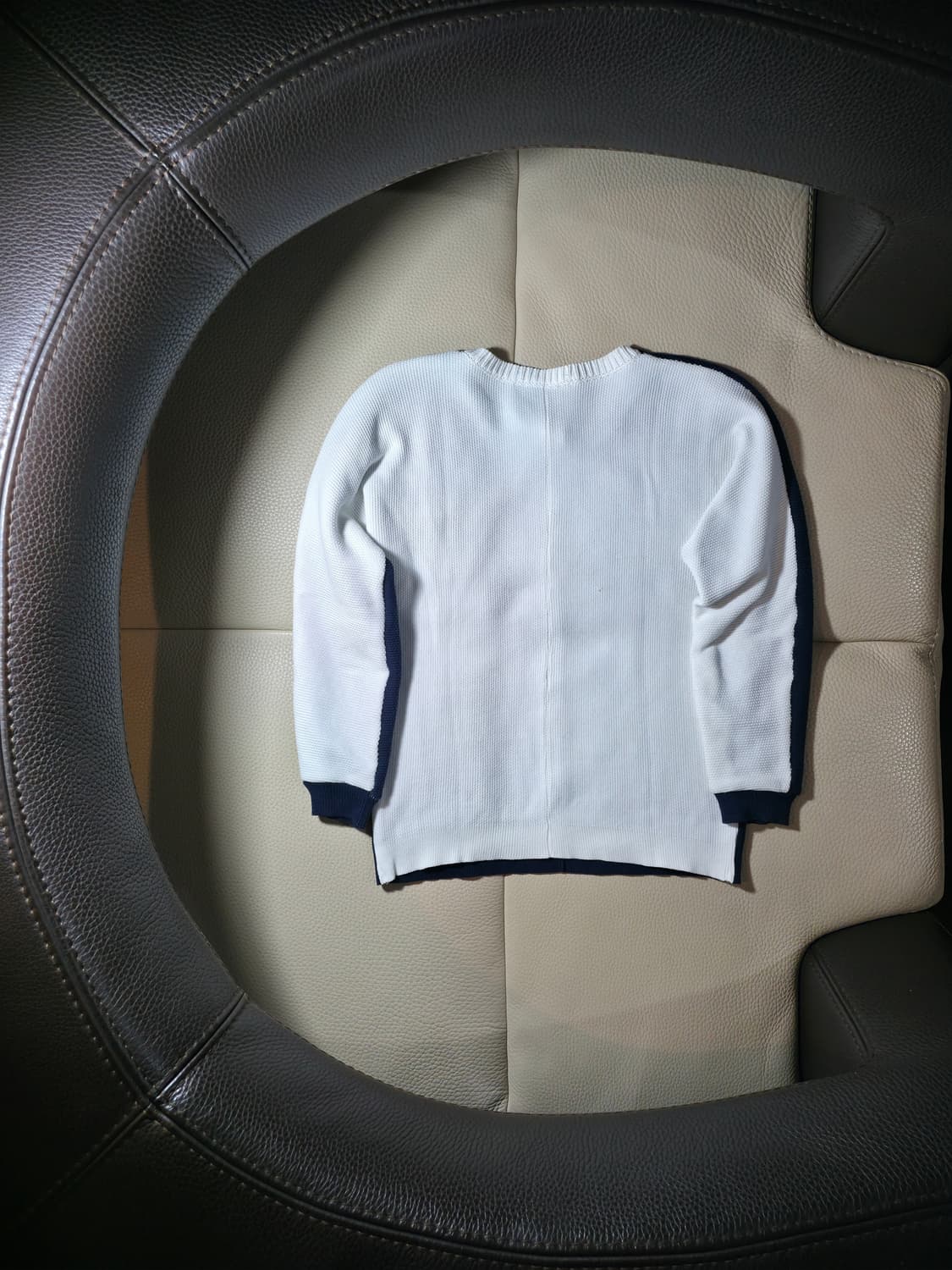 Stephan Schneider knit 상품이미지4