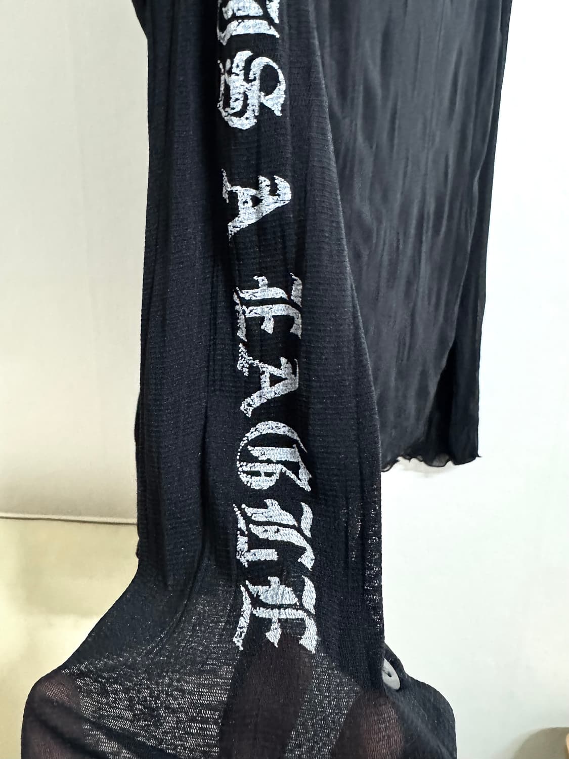 japanese vintage 상품이미지4