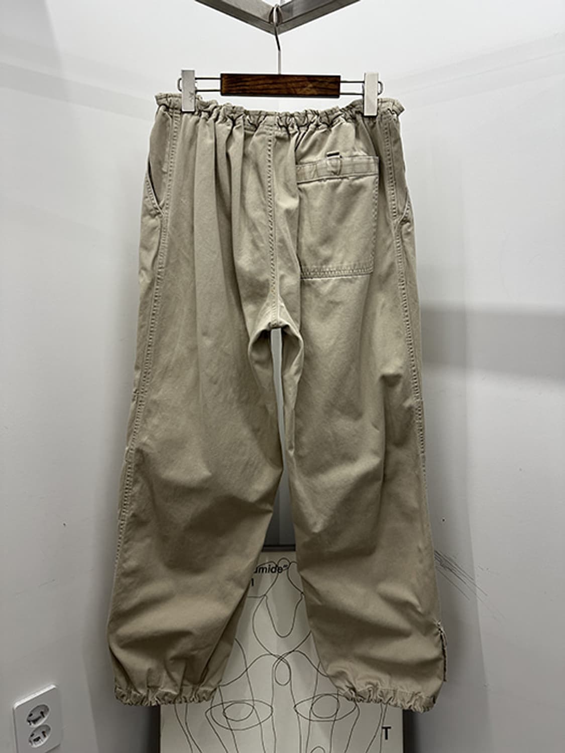 OLD NAVY (~34) 상품이미지4