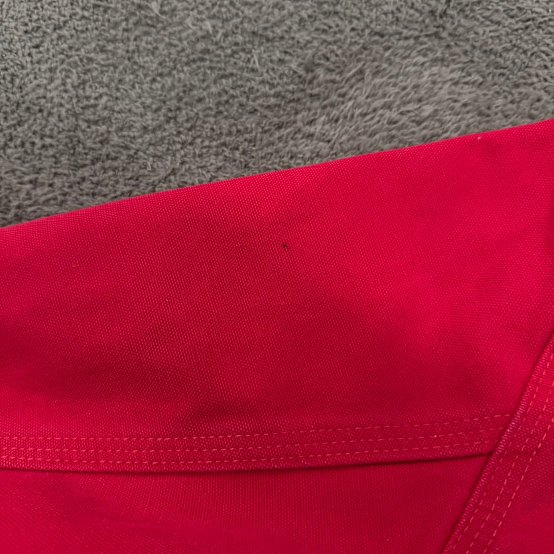 [ 정품 ] 칼하트 90s 덕액티브 후드 자켓 상품이미지8