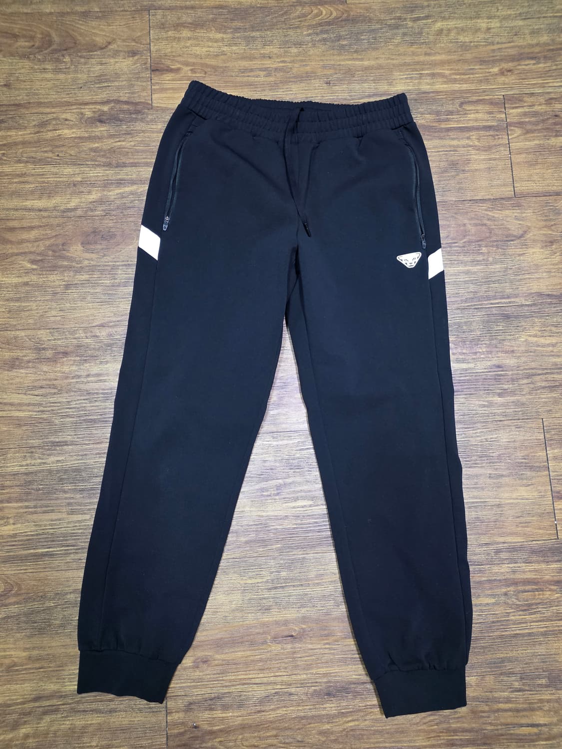 다이나핏 트레이닝 조거팬츠 상품이미지1