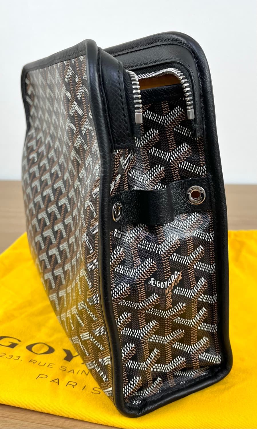 고야드 쥬방스 GM 상품이미지4