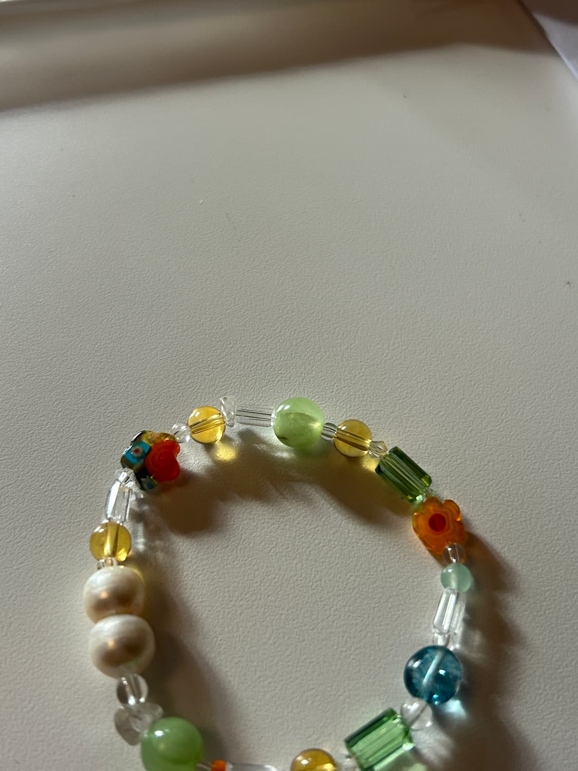 brocante  상품이미지3