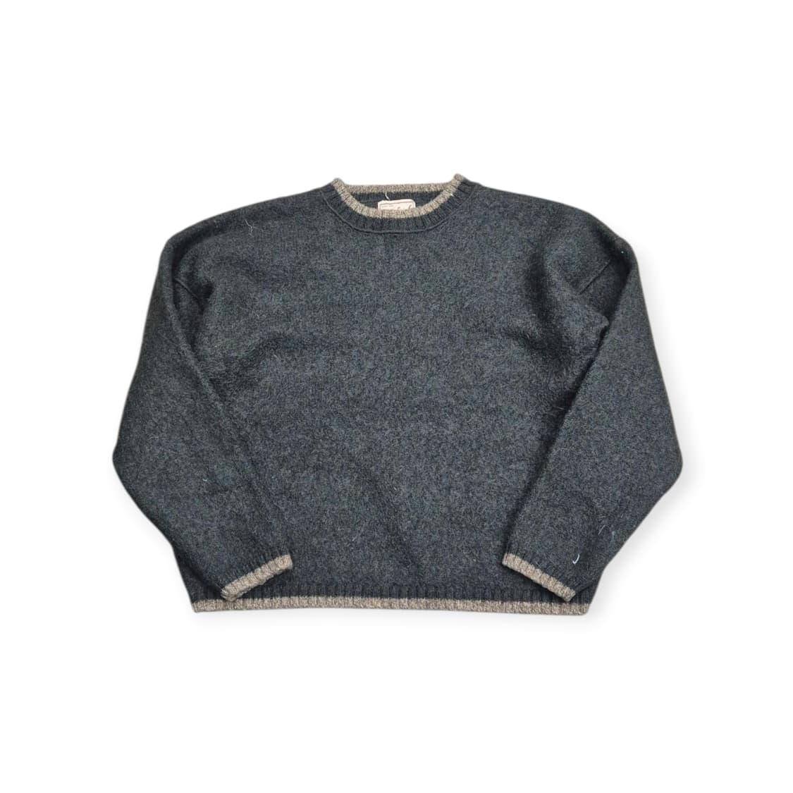 울리치 스웨터 상품이미지1