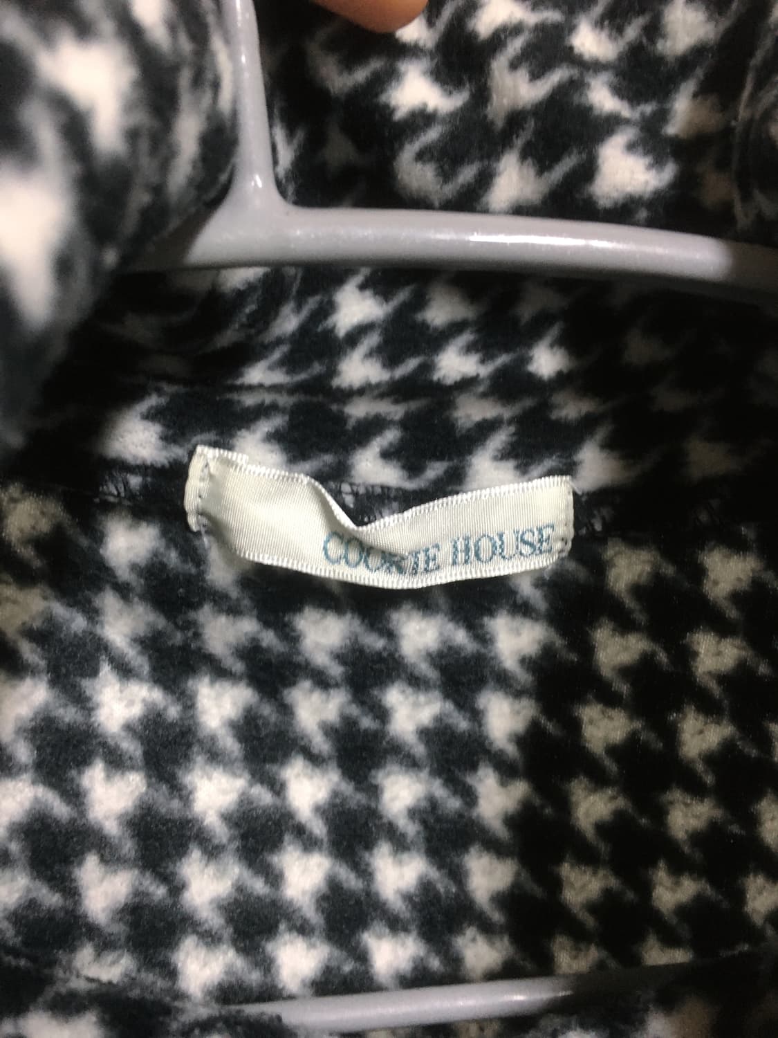 일본빈티지 도쿄 코디세트 상품이미지8