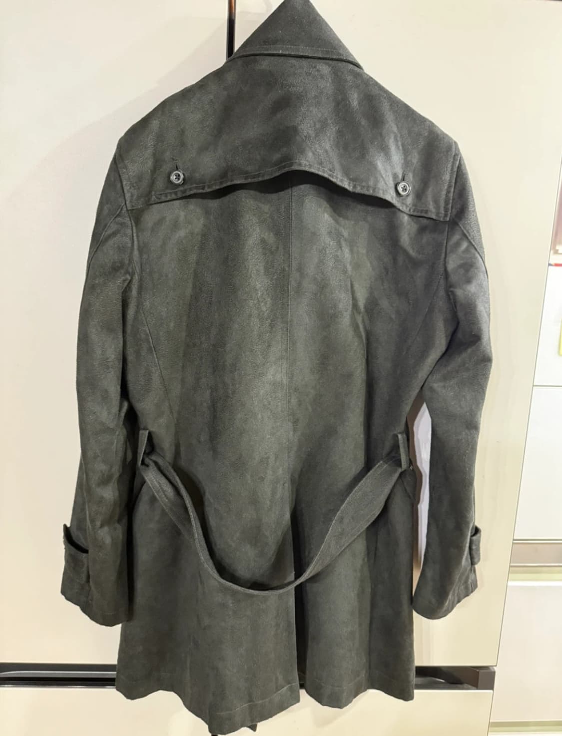 [JAPAN VINTAGE] 일본 디자이너 LCBX 스타일 / LL 상품이미지2