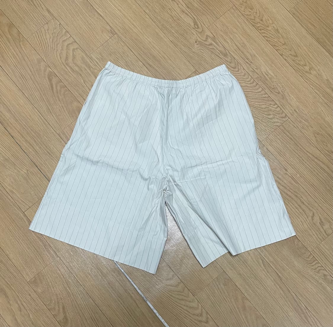 코스 여성 쇼츠(40) 상품이미지5