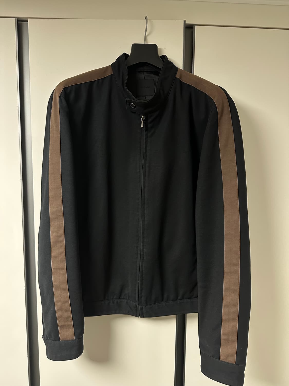 vintage rider jacket 상품이미지1