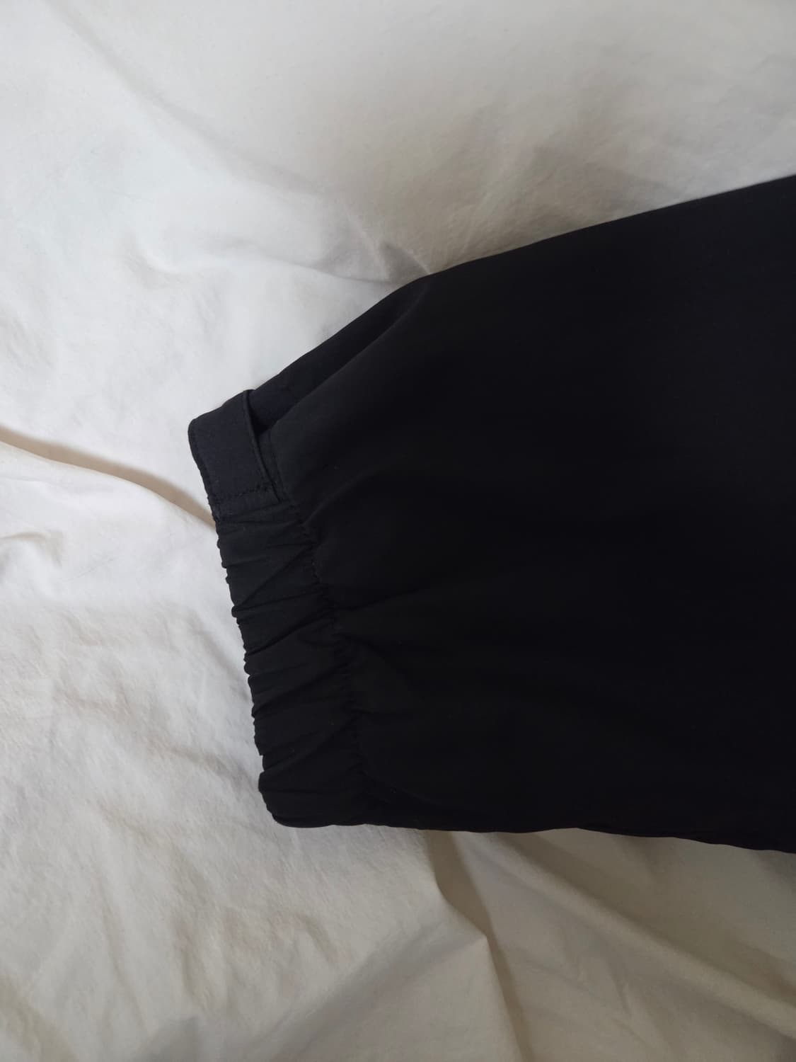 Balenciaga 발렌시아가 BB로고 웜업 상품이미지5