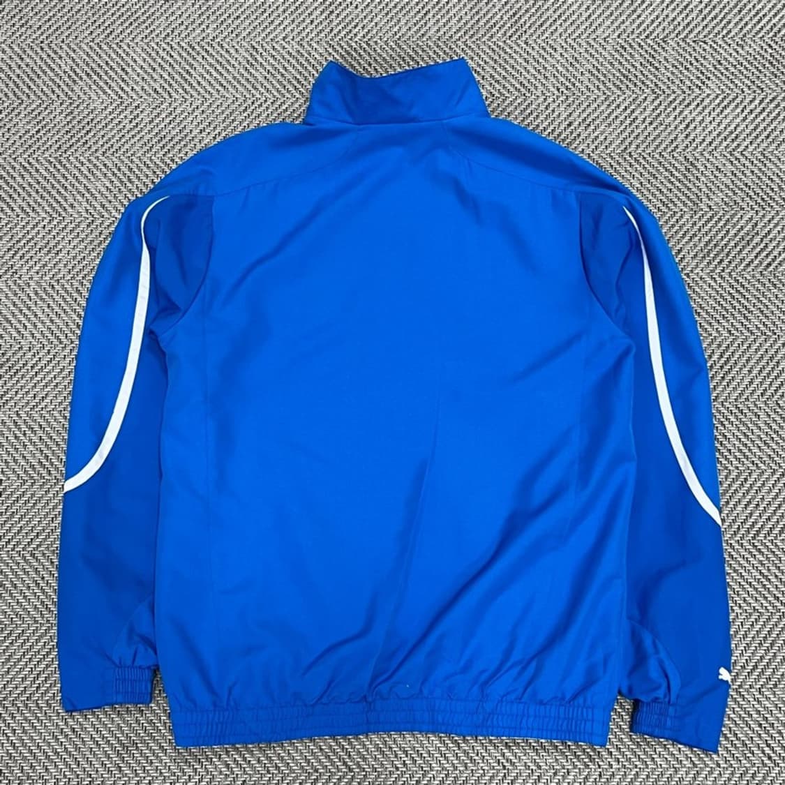 푸마 올드스쿨 바람막이 v0797  상품이미지2