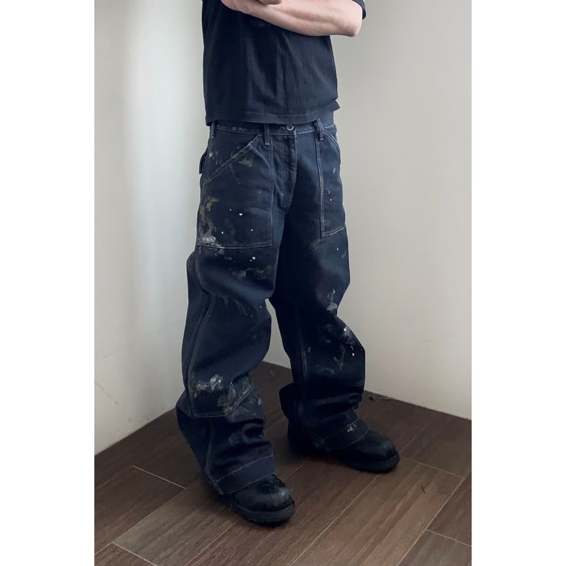 Journal Standard Pants 상품이미지2