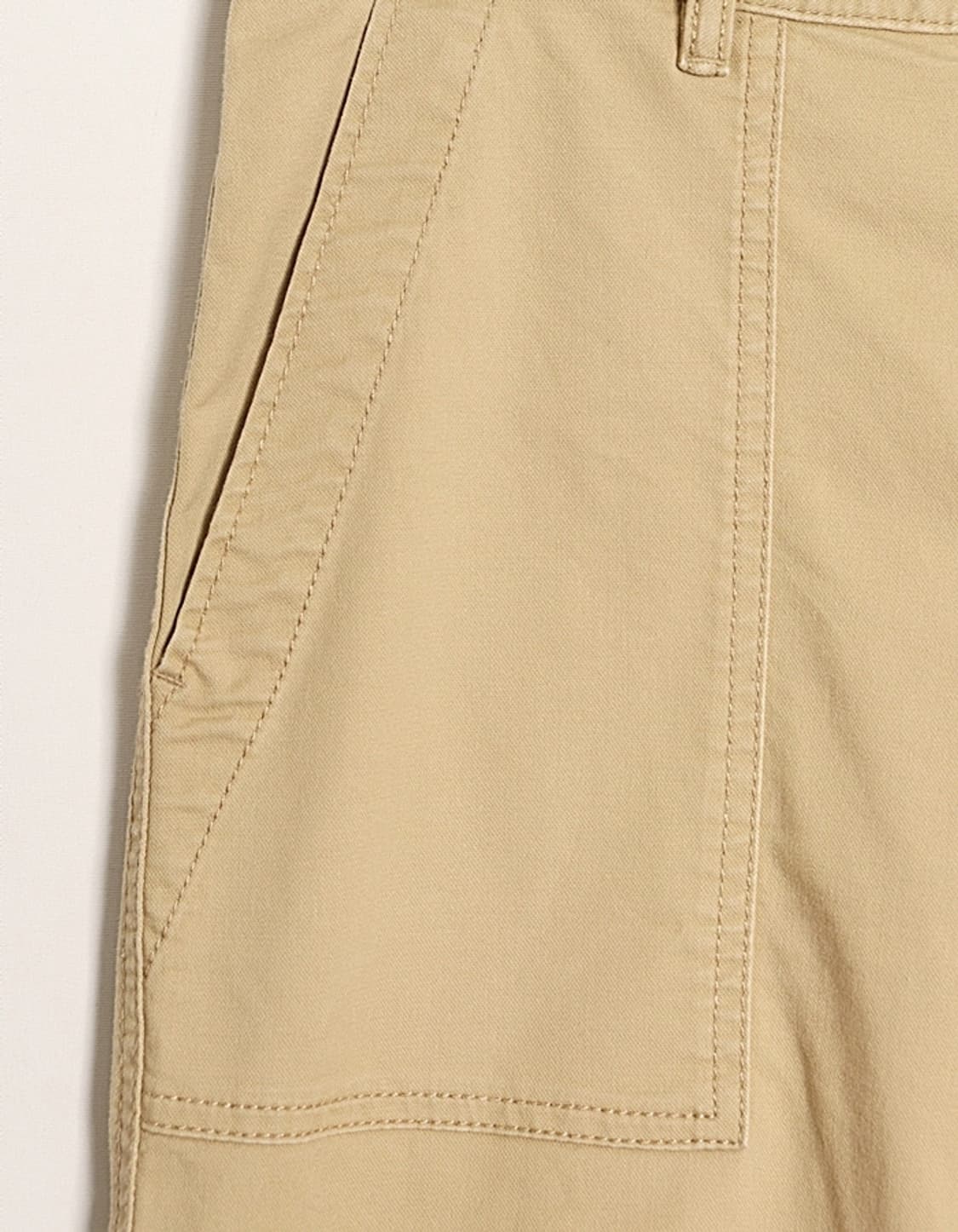 CIAOPANIC TYPY Fatigue Ankle Pant (26) 상품이미지3