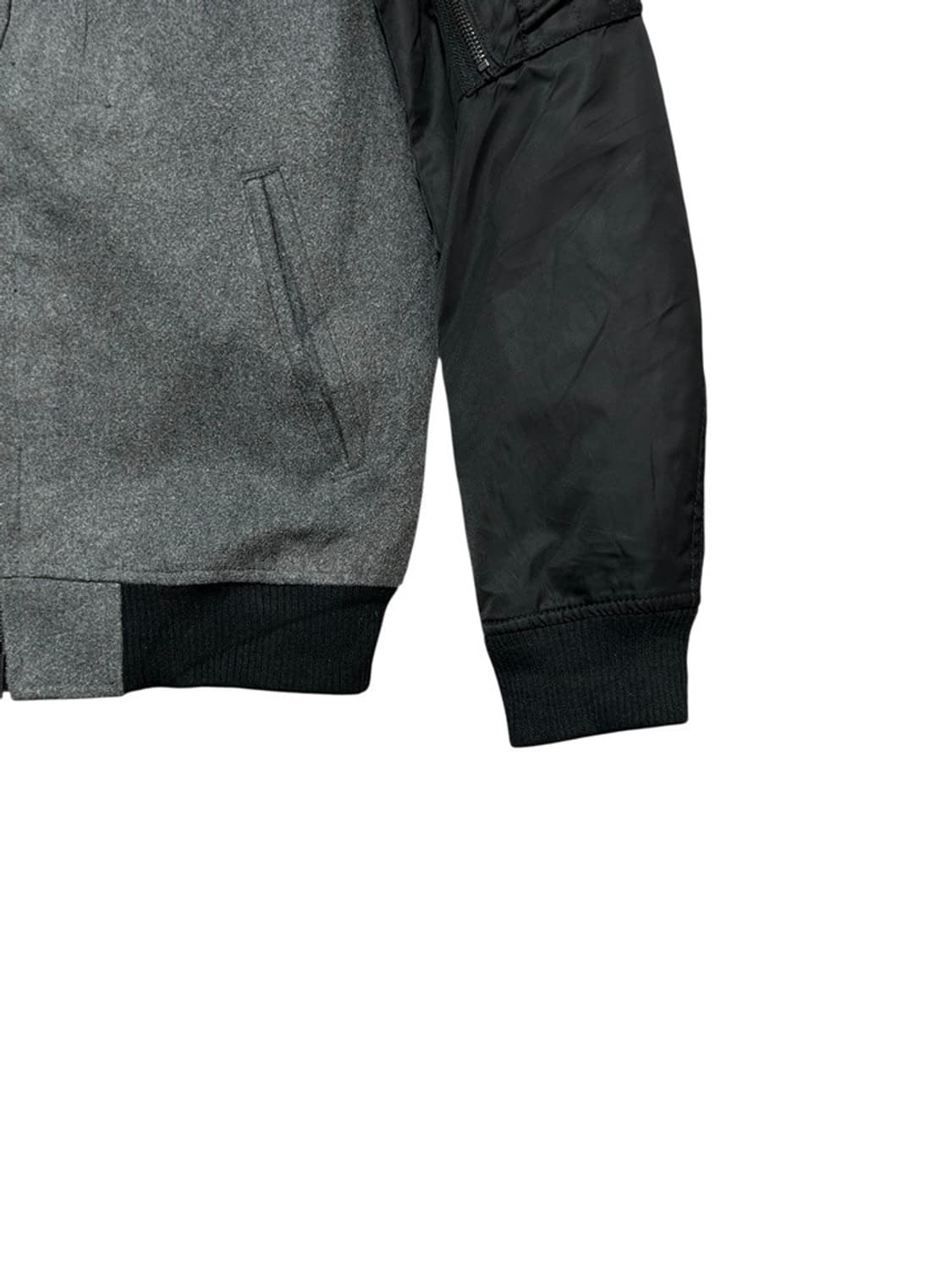 vtg jacket 상품이미지3