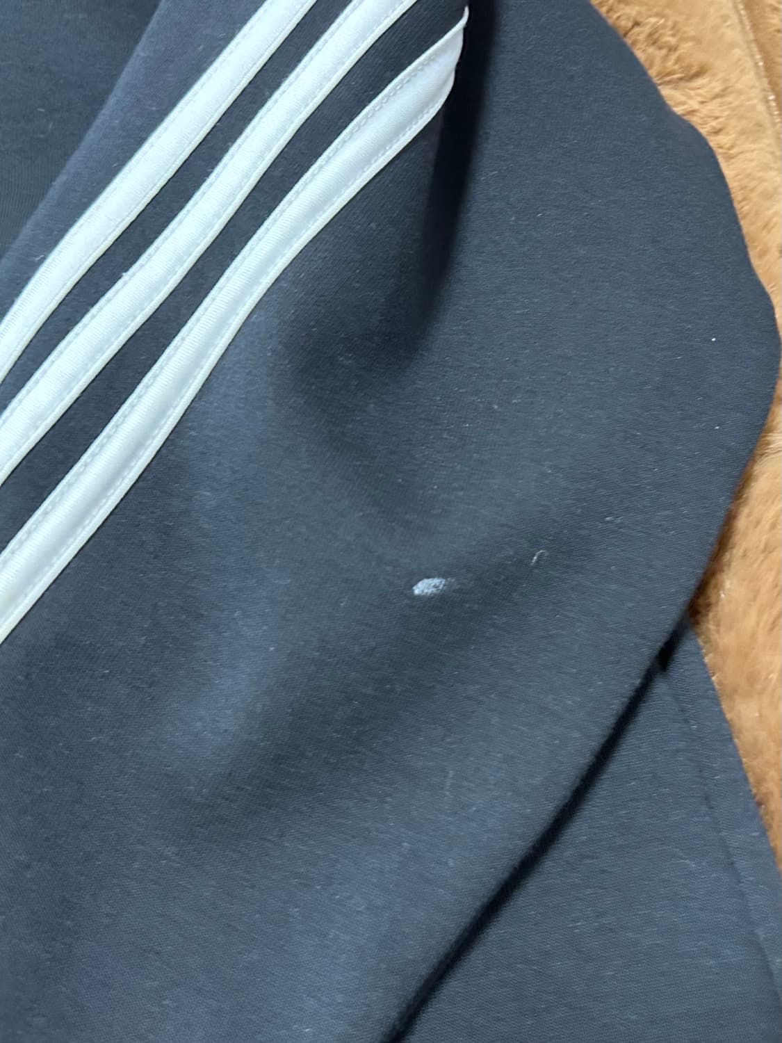 [매장구매]아디다스 맨투맨 상품이미지8