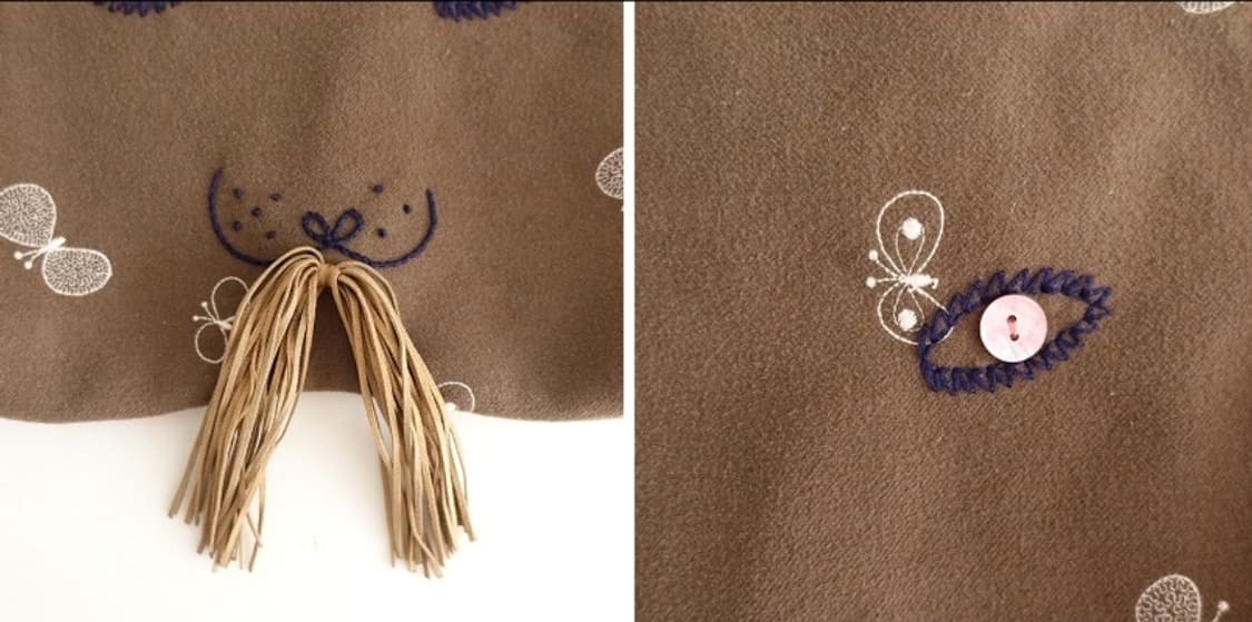 mina perhonen 상품이미지6